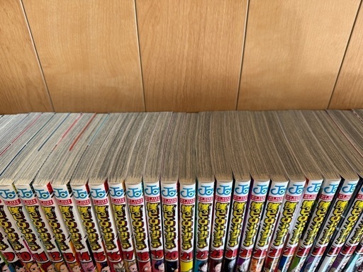 僕のヒーローアカデミア全巻セット1-42　
