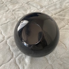 【成約済み】プラネタリウムの画像