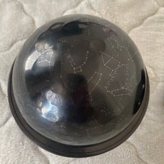 【成約済み】プラネタリウムの画像