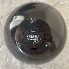 【成約済み】プラネタリウムの画像