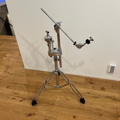 ATV aDrums ADA-TCS