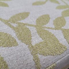 おしゃれスツールの画像