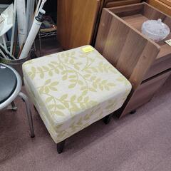 おしゃれスツール