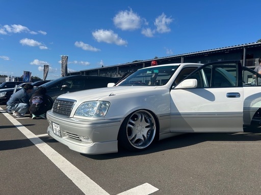 レーベンハートLD1 18インチ4本