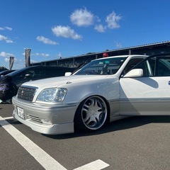 レーベンハートLD1 18インチ4本