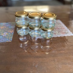 蒸留水ワークショップ開催記念プレゼント残１名