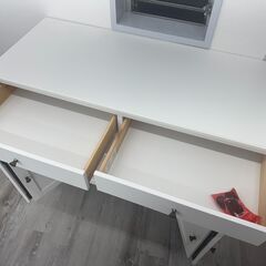 IKEA イケア イダネス IDANÄS サイドボード