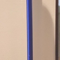 Dyson　ダイソン　V11　Absolute　SV14　本体　付属品