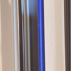 Dyson　ダイソン　V11　Absolute　SV14　本体　付属品の画像