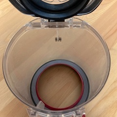 Dyson　ダイソン　V11　Absolute　SV14　本体　付属品の画像