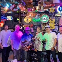 オールディーズバンド　ドラム＆男性ボーカル募集！ - 那覇市