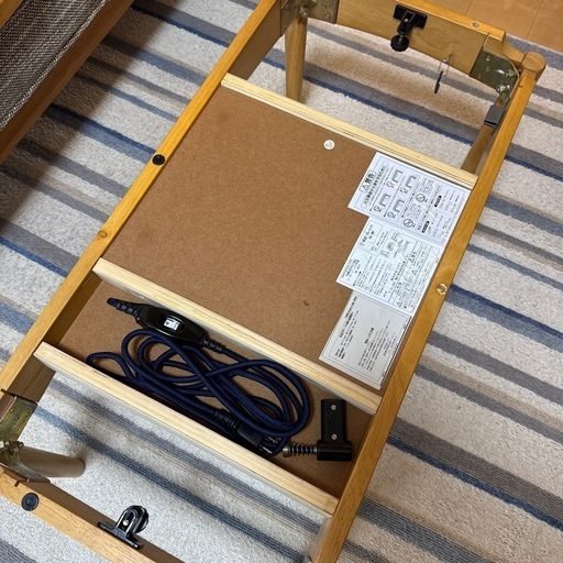 unico テーブルW900 最終値引】unico HOXTON ウニコ ホクストンロー