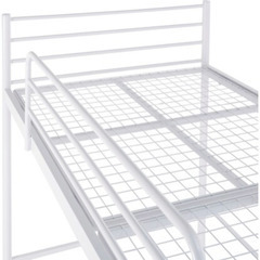 NITORI　ロフトベット　ニトリ　シングルの画像