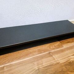 田窪工業所 PCラック80cm（PCR-80）