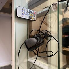 フィギュアケース　取りにこれる方　の画像