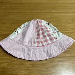 中古】大阪狭山市のベビー用ファッション小物を格安/激安/無料で  