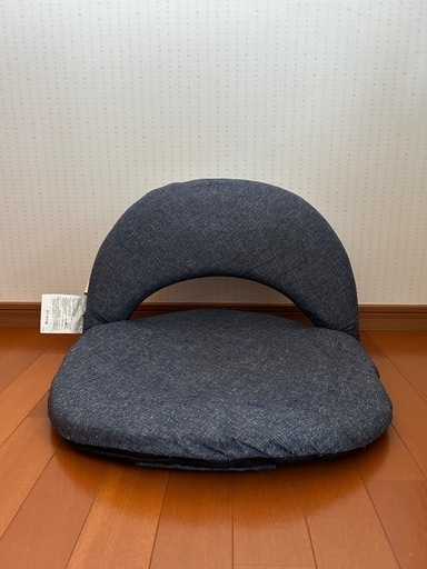 一人暮らしセット
 一人暮らしセット