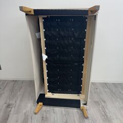 IKEA イケア　LINANÄS リーナネス 2人掛けソファの画像