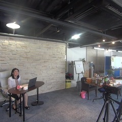 初期費用無料！SNSを活用したい方必見！の画像