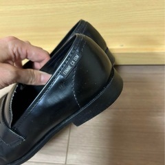 フォーマルシューズ　入学式　卒園式　七五三の画像