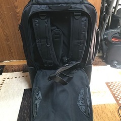 美品Neewer カメラバッグ　NW3300-R の画像