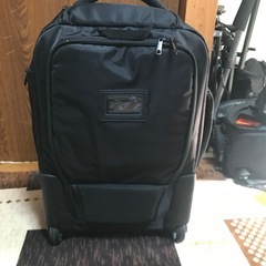 美品Neewer カメラバッグ　NW3300-R の画像