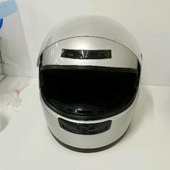 0310-208 フェイスシールドヘルメット