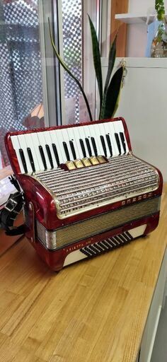 HOHNER ARRIETA ⅡM 美品 HOHNER ARRIETA ⅡM 極上 HOHNER ARRIETA ⅡM