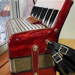 HOHNER ARRIETA ⅡM 美品