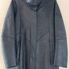 Helmut Lang women's サイズS　ヘルムートラン...