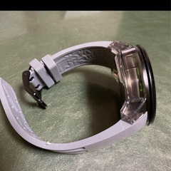 📦付きテンデンス Tendence TG630001 [ファンタジー グレー 並行輸入品]の画像