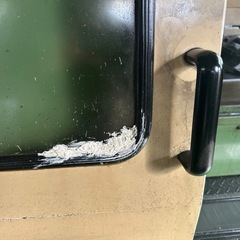MV-55 立型マシニングセンターの画像