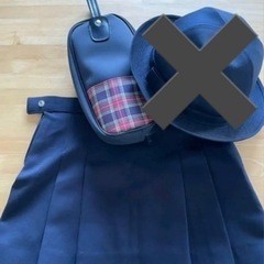 茨城県かすみがうら市　くりのみ幼稚園　再値下げ　美品　ばら売りo...