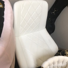 椅子無料　商品説明お読みください