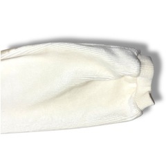 しまむら チュニック トップス 120cm 未使用タグ付きの画像