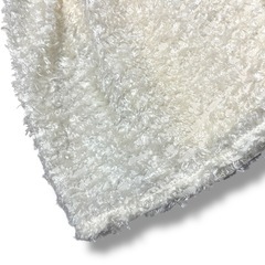 しまむら チュニック トップス 120cm 未使用タグ付きの画像