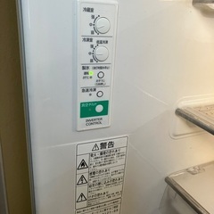 冷蔵庫の画像