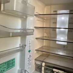 冷蔵庫の画像