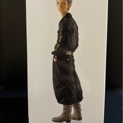 フィギュア(東京卍リベンジャーズ)の画像