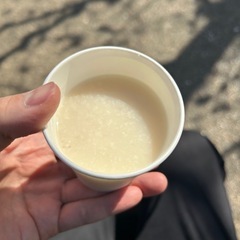 たまにご飯したり話したりできる方を募集します。 - 友達