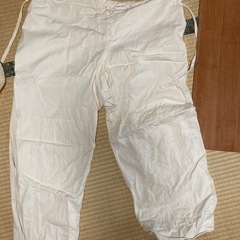 柔道着の画像