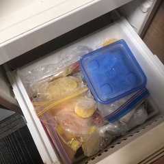 National 冷蔵庫　NR-B162J-Rの画像