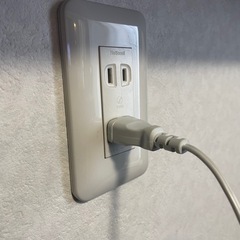 センサーLEDライトの画像