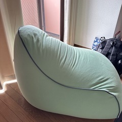 yogiboソファ(予定者決まった)