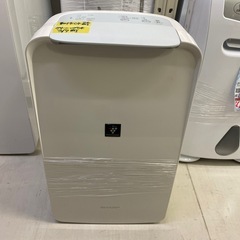 中古】沖縄県の除湿器を格安/激安/無料であげます・譲ります
