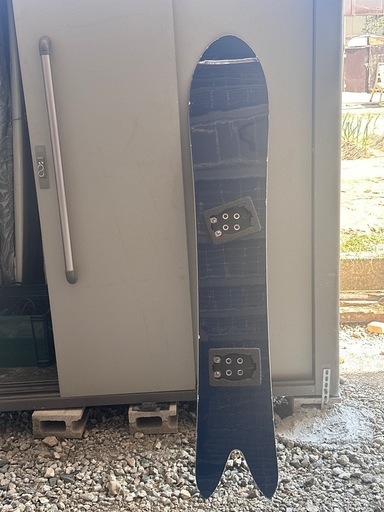 ゲンテン ゼファー genten zephyr