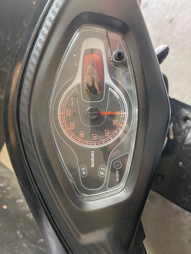 ☆支払総額8.2万円☆関東圏内即日配送可能！全車走行テスト済み スズキ