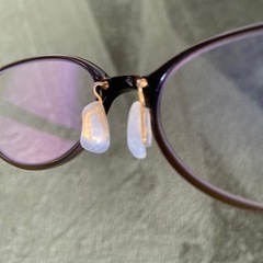 Zoffスマート　パソコン用メガネ
の画像