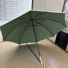 w.p.cの日傘
の画像