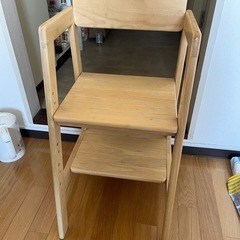 シェルフ
